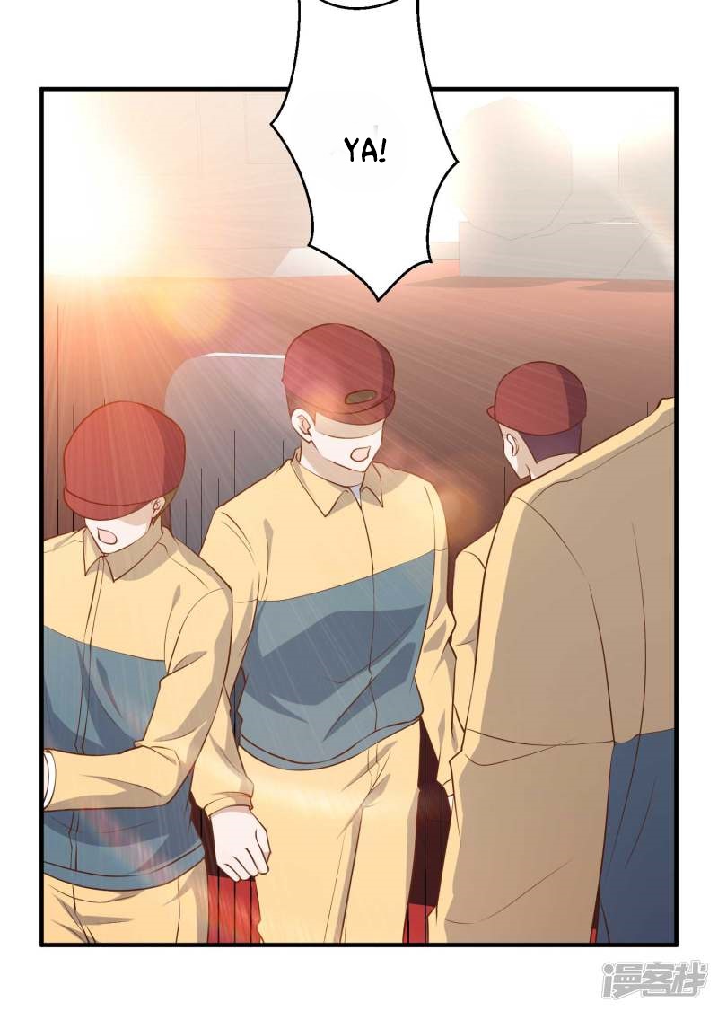 God Fisherman Chapter 46 Gambar 6